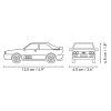 24665 dimensions outline CMYK 300dpi