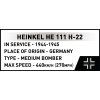 5771 technical specification 1 RGB 72ppi