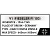 5771 technical specification 2 RGB 72ppi