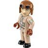 5771 figurine 1 RGB 72ppi