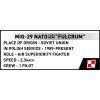 5928 technical specification RGB 72ppi
