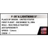 5940 technical specification RGB 72ppi