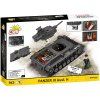 2672 box back RGB 72ppi