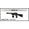 2064 weapon 5 RGB 72ppi