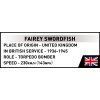 5769 technical specification RGB 72ppi