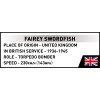 5770 technical specification RGB 72ppi