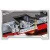 5922 ramka 2 RGB 72ppi