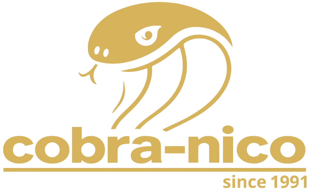 cobra-nico.eu