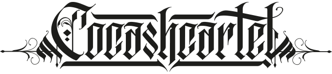 CoCash