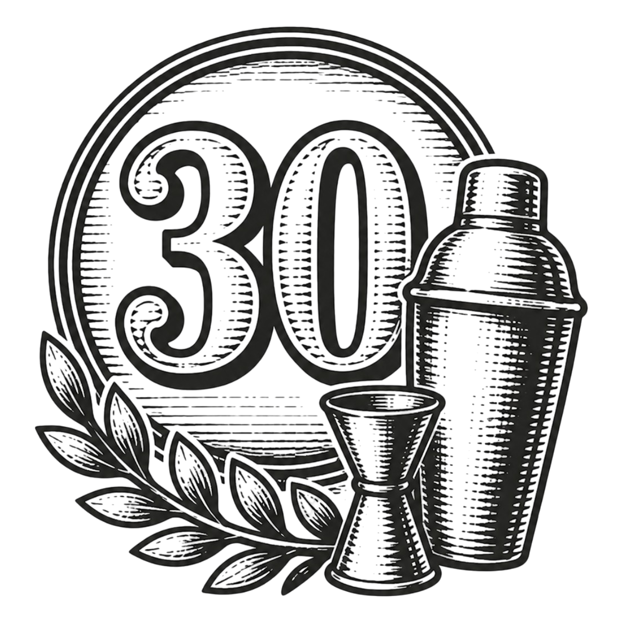30 let zkušeností