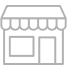 Vlastní obchod v Praze