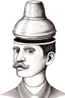 Jiří Němec