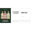 voucher 500 210x99 ramecek