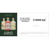voucher 2000 210x99 ramecek