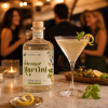 martini
