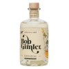 BOB GIMLET 18,6% alc