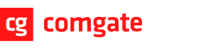 Comgate