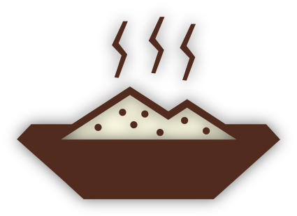 polévka 2