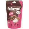 Čočkýna BIO Česnek 100g