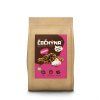 Česnek: Křupavá Čočka BIO 1kg