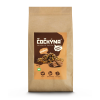 Skořice: Sladká Čočka BIO 2,5kg