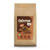 Kakao: Sladká Čočka BIO 2,5kg