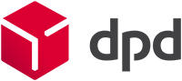 DPD