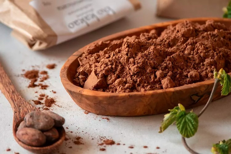 Wir kaufen direkt bei Bauern und Herstellern