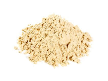 Bio-Erbsenprotein (Gewicht 3 kg)