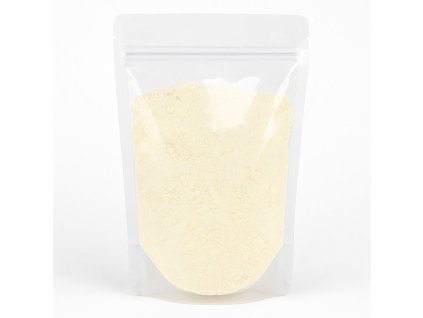 Bio-Kakaobutter, desodoriert (Gewicht 1 kg)