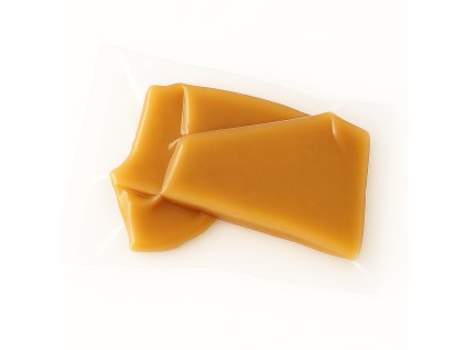 Marzipan mit Honig Bio (Gewicht 250 g)