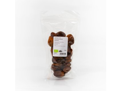 Getrocknete Aprikosen Bio (Gewicht 1 kg)