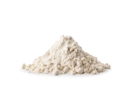 Reismilch, getrocknet, Bio (Gewicht 250 g)