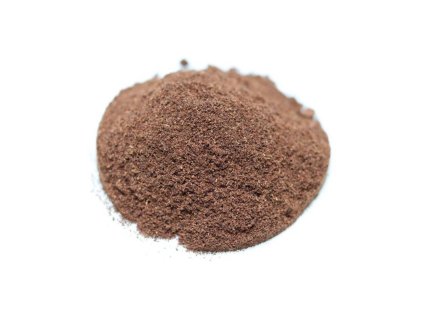 Vanillezucker, gemahlen, 5 % Bio (Gewicht 100 g)