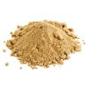 Camu Camu Pulver Bio (Gewicht 100 g)
