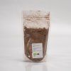 Ceremonial cocoa grated Organic