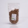Zeremonieller Bio-Kakao (Gewicht 250 g)