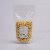Weiße Schokolade 38 % ohne Lecithin Bio (Gewicht 250 g)
