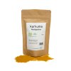 Gemahlener Kurkuma Bio (Gewicht 1 kg)