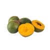 Lucuma-Pulver Bio (Gewicht 250 g)