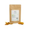 Bio-Mangoscheiben (Gewicht 250 g)