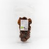 Getrocknete Aprikosen Bio (Gewicht 1 kg)