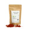Paprika süß Bio, Spanien (Gewicht 250 g)