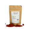 Bio-Paprika, geräuchert, Spanien (Gewicht 250 g)