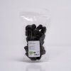Getrocknete Pflaumen ohne Stein, bio (Gewicht 250 g)