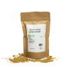 Gemahlener Ingwer Bio (Gewicht 250 g)