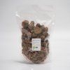 Zeremonieller Kakao Dominicana Bio