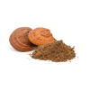 Reishi bio