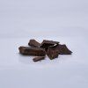 70% Salted Chocolate Organic