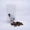 70% Salted Chocolate Organic